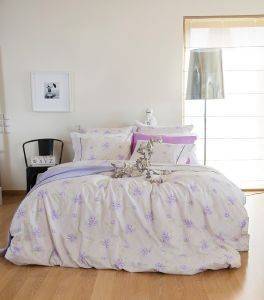 ΚΟΥΒΕΡΤΟΡΙΟ ΥΠΕΡΔΙΠΛΟ KENTIA LOFT IVY 12 ΚΟΥΒΕΡΤΟΡΙΟ ΥΠΕΡΔΙΠΛΟ KENTIA LOFT IVY 12