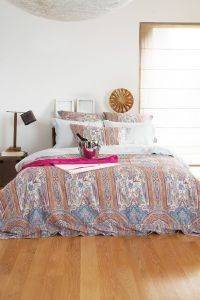 ����������� ��������� KENTIA SERENITY CELESTINE