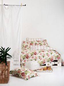 ��� ������������� ���������  KENTIA SERENITY CRANBERRY