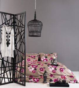 ��� ������������� ���������  KENTIA SERENITY FLAMENGO