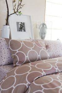 ������� ��������� KENTIA LOFT ANTIGUO 12 (220�240CM)