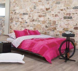 ������� ���� KENTIA LOFT BUILD 17 (160�240CM)