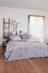 ��� ������������� ���� KENTIA LOFT ANTIGUO 22