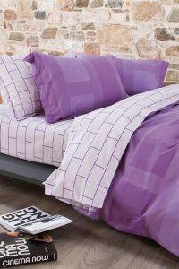 ��� ������������� ���� KENTIA LOFT BUILD 35