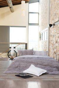 ��� ������������� ��������� KENTIA LOFT ETNICO 22