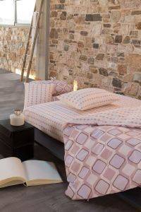 ΣΕΤ ΣΕΝΤΟΝΙΑ STAY IN BY KENTIA BLYTHE 14 ΣΕΤ ΣΕΝΤΟΝΙΑ STAY IN BY KENTIA BLYTHE 14