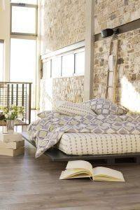 ΣΕΤ ΣΕΝΤΟΝΙΑ ΥΠΕΡΔΙΠΛΑ STAY IN BY KENTIA BLYTHE 15 ΣΕΤ ΣΕΝΤΟΝΙΑ ΥΠΕΡΔΙΠΛΑ STAY IN BY KENTIA BLYTHE 15