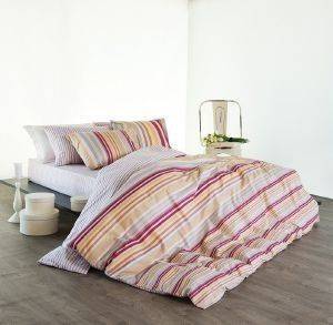 ��� �������� MONA STAY IN BY KENTIA  FESTIVE 18