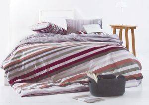 ΣΕΤ ΣΕΝΤΟΝΙΑ STAY IN BY KENTIA FESTIVE 42 ΣΕΤ ΣΕΝΤΟΝΙΑ STAY IN BY KENTIA FESTIVE 42