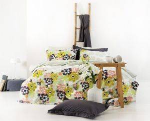    STAY IN BY KENTIA FIORE 10