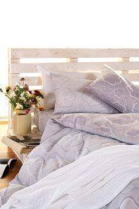 ��� �������� ��������� STAY IN BY KENTIA PETOUNIA 35