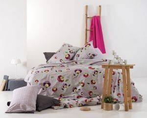 ��� �������� ���� STAY IN BY KENTIA SHUNGA 35