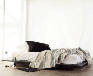 ΚΟΥΒΕΡΤΟΡΙΟ ΜΟΝΟ STAY IN BY KENTIA TWIST 1711 ΚΟΥΒΕΡΤΟΡΙΟ ΜΟΝΟ STAY IN BY KENTIA TWIST 1711