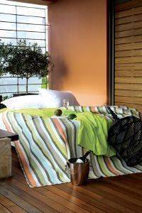 �����������  ���� STAY IN BY KENTIA   TWIST 2965