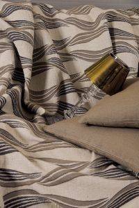 ������� ���������� KENTIA ALDO 04 170X180