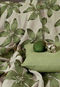 ΡΙΧΤΑΡΙ ΤΡΙΘΕΣΙΟ KENTIA LUCIANO 10 180X300 ΡΙΧΤΑΡΙ ΤΡΙΘΕΣΙΟ KENTIA LUCIANO 10 180X300