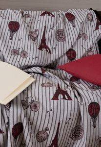 ������� ������� KENTIA MODA 17  180X250