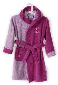 ΜΠΟΥΡΝΟΥΖΙ BARBIE 025R (ΝΟ 2) ΜΠΟΥΡΝΟΥΖΙ BARBIE 025R (ΝΟ 2)