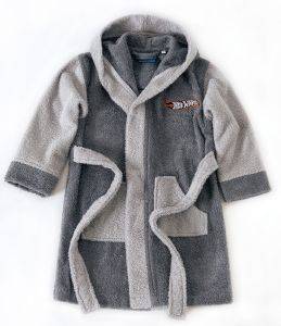 ���������� HOT WHEELS 03R (�� 10)