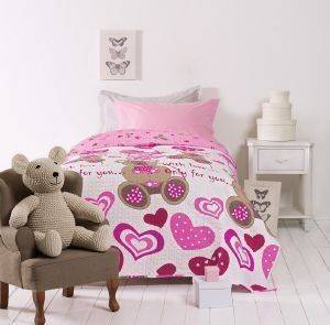 �������� ���� STAY IN ROMANTIC 800 ���