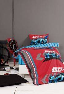 ΣΕΤ ΠΑΠΛΩΜΑ ΜΟΝΟ HOT WHEELS 0508 (2ΤΜΧ) ΣΕΤ ΠΑΠΛΩΜΑ ΜΟΝΟ HOT WHEELS 0508 (2ΤΜΧ)