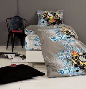 ��� ������������� ���� HOT WHEELS 0506 (2���)