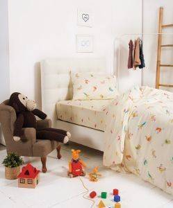 ��� ������������� ���� ������ BIRDS ���� (2���)