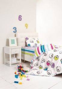 ��� ������������� ���� ������ SHEEP ����� (2���)