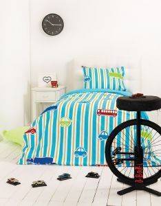 ��� ������������� ���� ������ TRAFFIC ���� (2���)