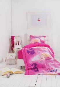 ��� �������� ���� BARBIE 0510