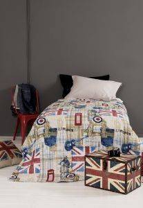 �������� ���� STAY IN BY ������ TWIST 081