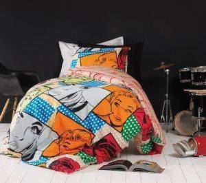 ��� ������������� ���� ������ CINEMA (2���)