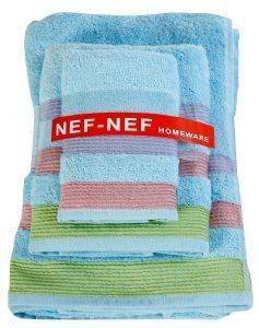 ��� ��������  NEF NEF STRIPES �������� 3TMX