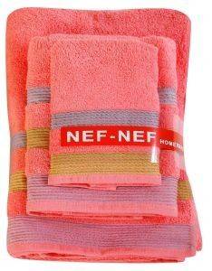 ��� ��������  NEF NEF STRIPES ������� 3TMX