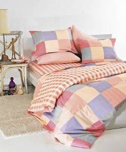 ������� ��������� SB CONCEPT   COLORS IN SQUARE