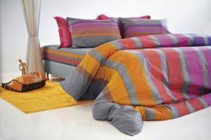 ������� ��������� SB CONCEPT  REM LILAC