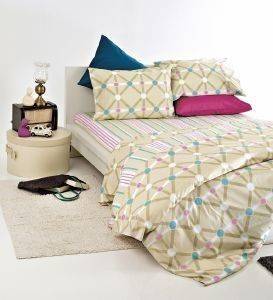 ΠΑΠΛΩΜΑ MONO SB CONCEPT DIAGONAL ΠΑΠΛΩΜΑ MONO SB CONCEPT DIAGONAL