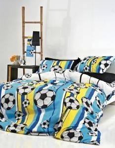 ΣΕΤ ΣΕΝΤΟΝΙΑ ΜΟΝΑ SB CONCEPT JUNIOR LINE BALLS ΣΕΤ ΣΕΝΤΟΝΙΑ ΜΟΝΑ SB CONCEPT JUNIOR LINE BALLS