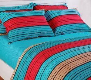   NEF NEF BANDAID AQUA