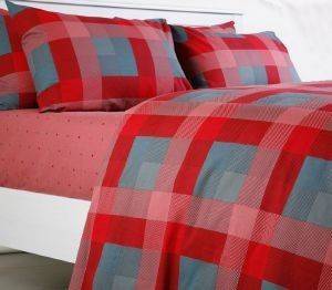 ��� �������� NEF NEF CRIMSON APPLE