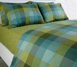 ��� �������� ��������� NEF NEF CRIMSON LIME