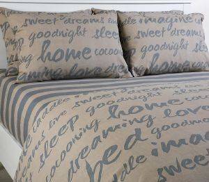 ΠΑΠΛΩΜΑ ΜΟΝΟ NEF NEF SCRIPT BEIGE ΠΑΠΛΩΜΑ ΜΟΝΟ NEF NEF SCRIPT BEIGE