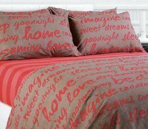 ��� ������������� ���������  NEF NEF SCRIPT ORANGE