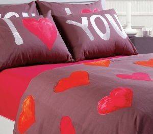 ΣΕΤ ΠΑΠΛΩΜΑΤΟΘΗΚΗ NEF NEF I LOVE YOU ΜΩΒ ΣΕΤ ΠΑΠΛΩΜΑΤΟΘΗΚΗ NEF NEF I LOVE YOU ΜΩΒ