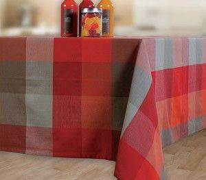 �������������� NEF NEF CRIMSON 140X180