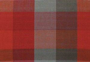 ������ NEF NEF CRIMSON 2���  33X48CM