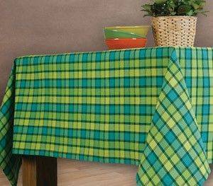 �������������� NEF NEF CLUSTER CHECK 140X180