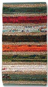 ������ �������� NEF NEF CULT GREEN 70X140