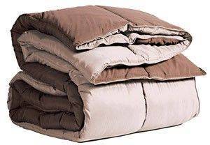 ΠΑΠΛΩΜΑ ΜΟΝΟ NEF NEF BICOLOR ΔΙΧΡΩΜΟ CREAM/BROWN ΠΑΠΛΩΜΑ ΜΟΝΟ NEF NEF BICOLOR ΔΙΧΡΩΜΟ CREAM/BROWN