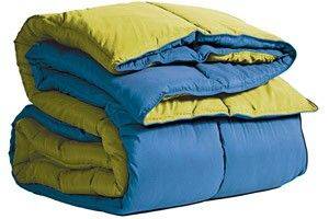 ΠΑΠΛΩΜΑ ΜΟΝΟ NEF NEF BICOLOR ΔΙΧΡΩΜΟ NAVY/LIME ΠΑΠΛΩΜΑ ΜΟΝΟ NEF NEF BICOLOR ΔΙΧΡΩΜΟ NAVY/LIME